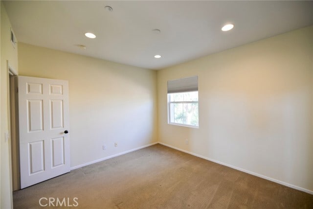 Building Photo - 24 Paseo Rosa