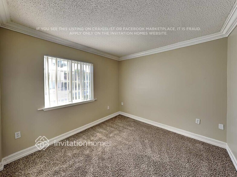 Building Photo - 18204 SW 143rd Pl