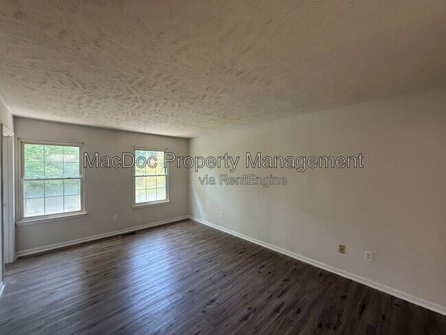 Building Photo - 11304 Springfield Dr