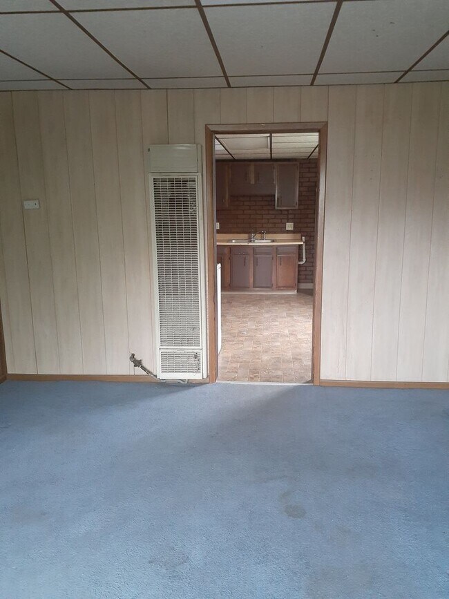 Building Photo - 44 Rich Pl