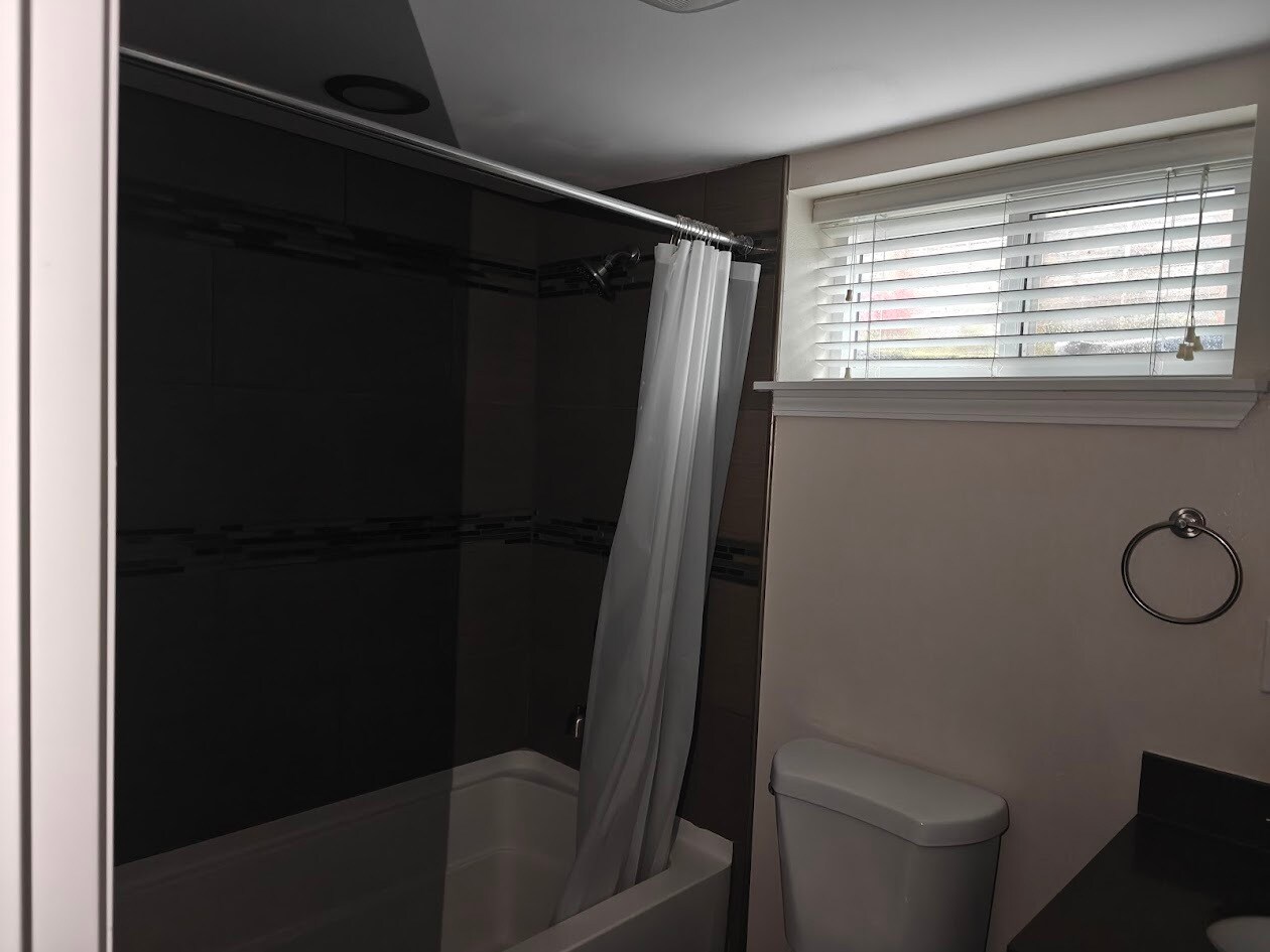 Building Photo - 3017 W Government Way