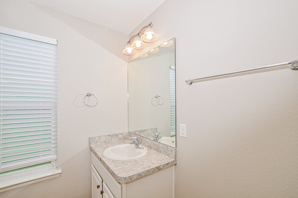 Building Photo - 1105 Atlantic Ave