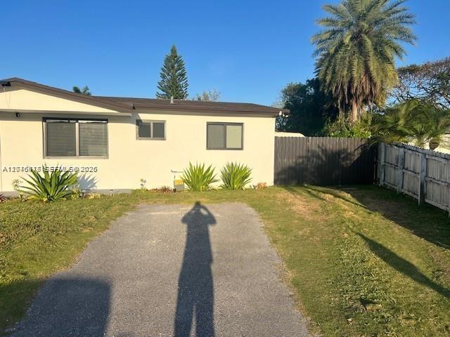 Building Photo - 16025 SW 299th Terrace