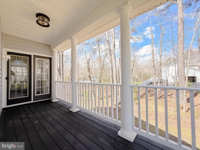 Building Photo - 23185 Pembrook Dr