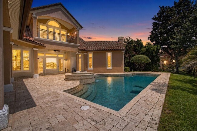 Building Photo - 9313 Southern Breeze Dr