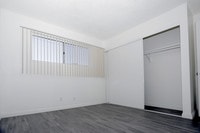 Interior Photo - Westland @ Dawson