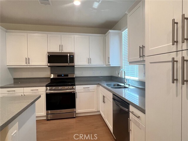 Building Photo - 2239 Autumn Ct