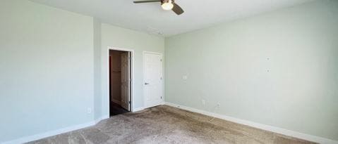 Building Photo - 2164 Marywood Park Ct