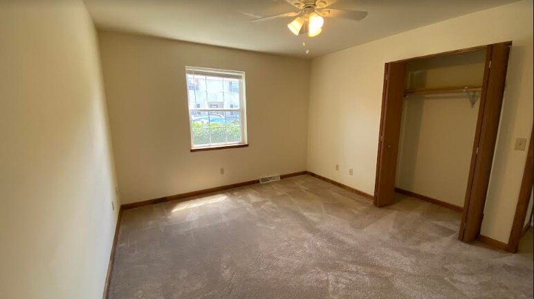 Building Photo - 4311 Angela Ct