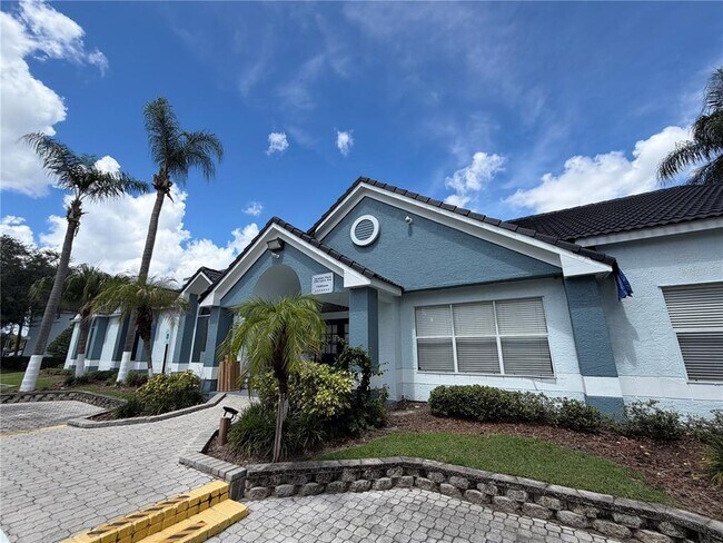 Building Photo - 4658 Commander Dr