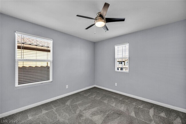 Building Photo - 10283 Massachusetts Ln