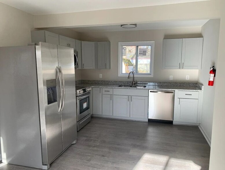 Building Photo - 6906 Wild Turkey Dr