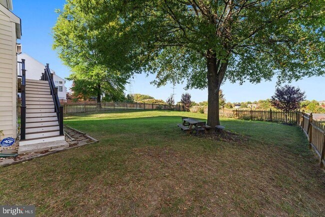 Building Photo - 2798 Burrough Hill Ln