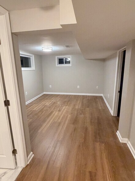 Building Photo - 12720 Feldon St