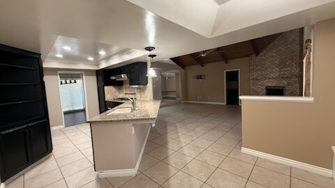 Building Photo - 9404 High Oak Dr