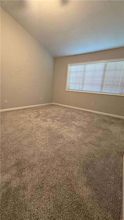 Building Photo - 1468 Briarwood Rd NE