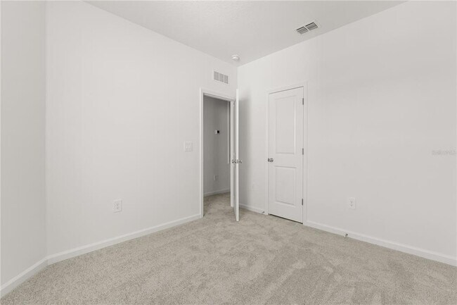 Building Photo - 3442 Beam Ter