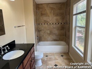 Building Photo - 6212 Encanto Point Dr