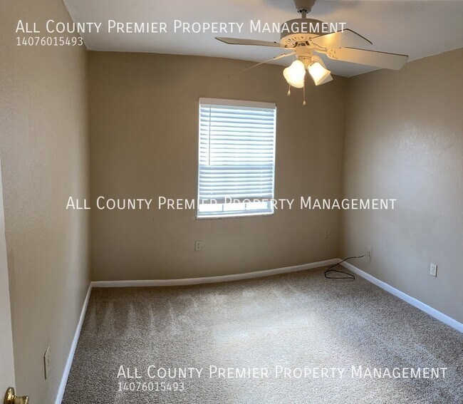 Building Photo - 5524 Saint Josephs Blvd