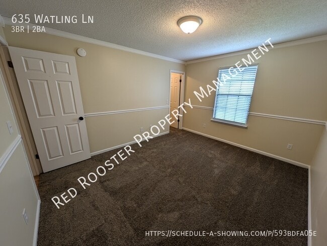 Building Photo - 635 Watling Ln