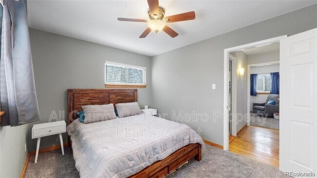 Building Photo - 12098 W Virginia Dr
