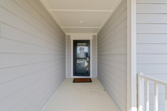 Building Photo - 7508 Frasier Fir Pl