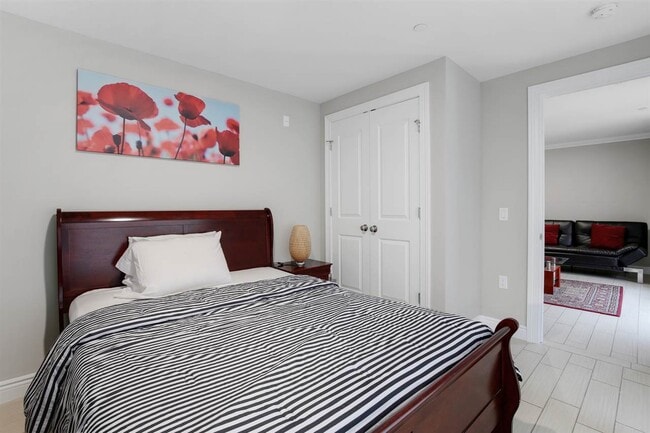 Building Photo - 3075 John F. Kennedy Blvd