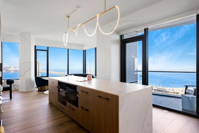 Building Photo - 280 Spear St