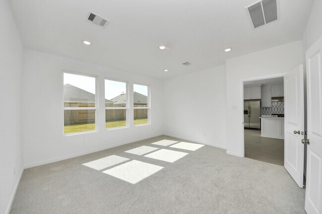 Building Photo - 26903 Zebra Grass Dr