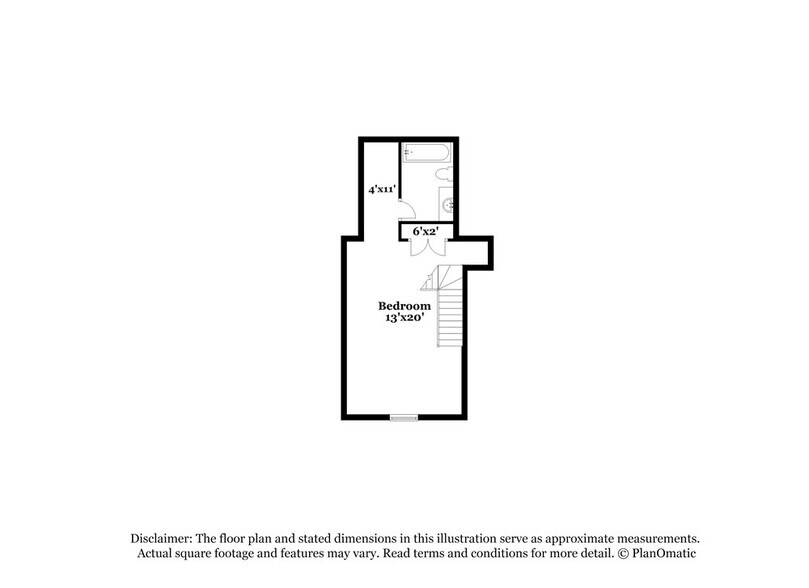 Building Photo - 3400 Valley Crest Dr