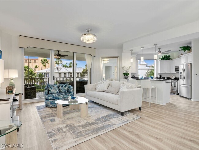 Building Photo - 400 Flagship Dr