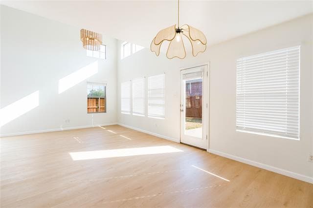 Building Photo - 1179 Landon Ln