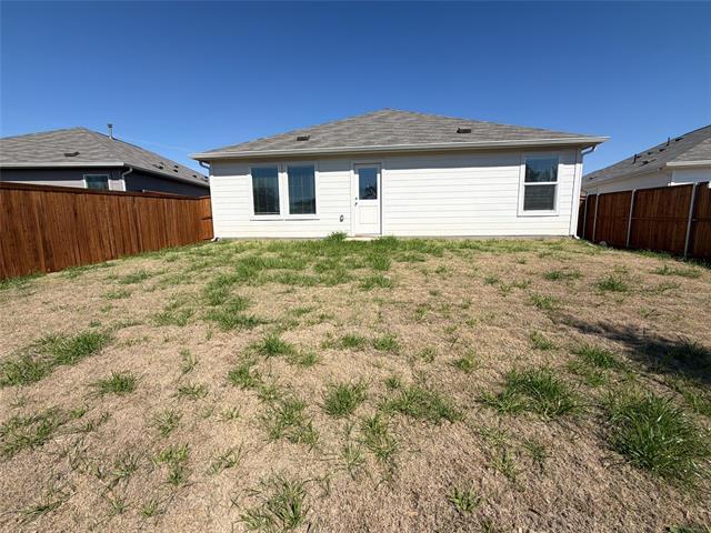 Building Photo - 1861 Ventasso Blvd