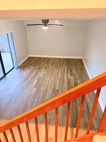 Building Photo - 2205 22nd Way