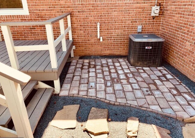 Building Photo - Wyomissing Schools Rental