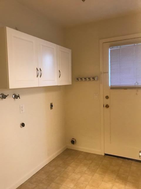 Building Photo - 270 Lindo Ln