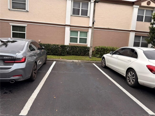 Building Photo - 11266 SW 12th St