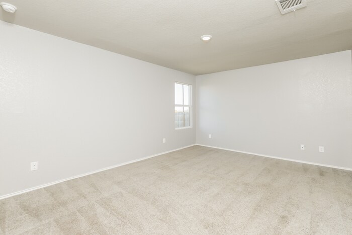 Building Photo - 347 Agave Cir