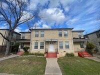 Building Photo - 2104 Enfield Rd