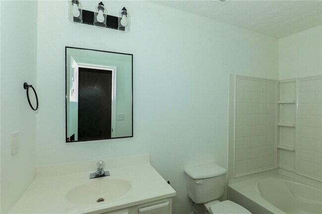 Building Photo - 2787 Vining Ridge Terrace