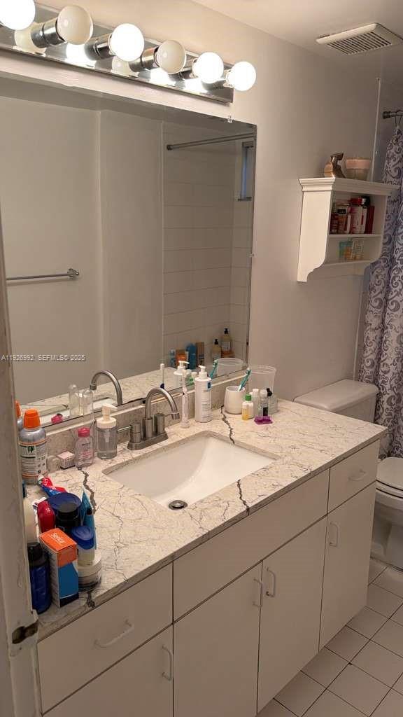 Building Photo - 269 NW 7th St