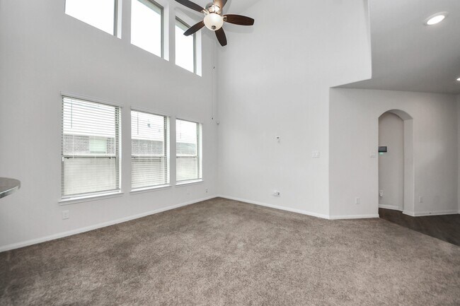 Building Photo - 15837 Roberto Clemente Ct