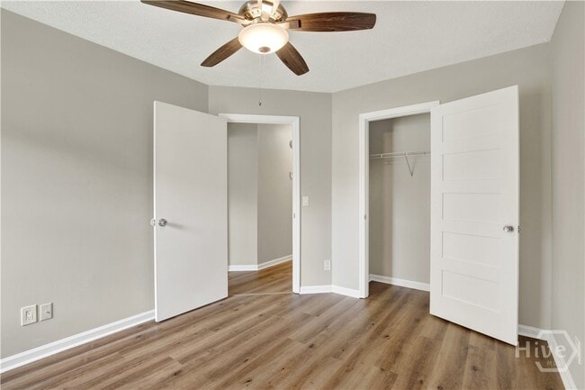 Building Photo - 900 Osprey Dr