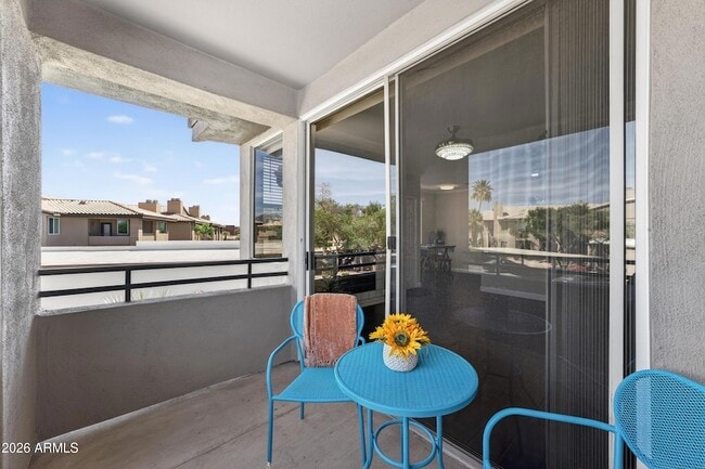 Building Photo - 7009 E Acoma Dr
