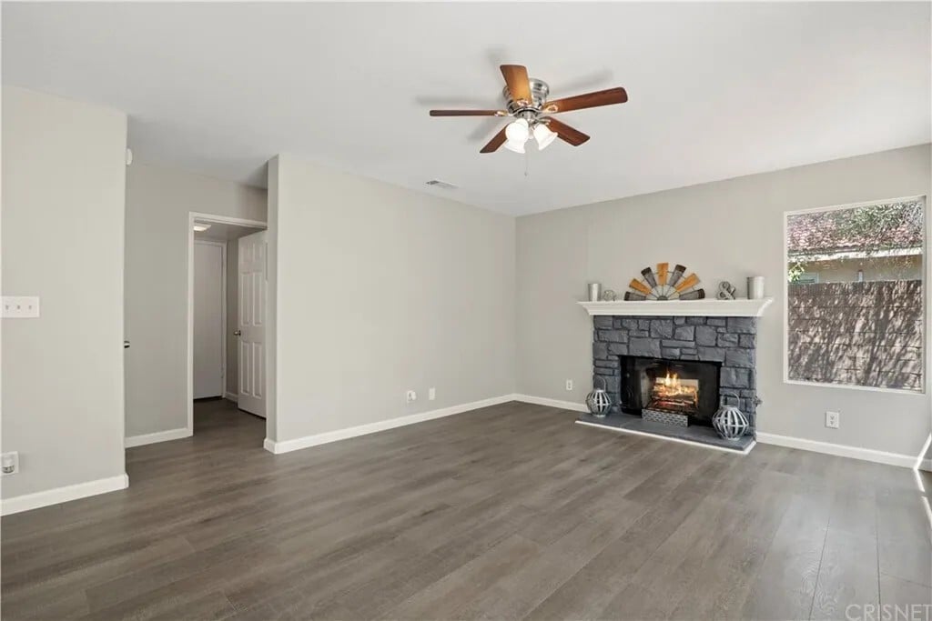 Building Photo - 1802 Bradcliff Way