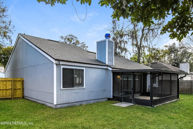 Building Photo - 11437 Ashley Manor Way