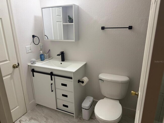 Building Photo - 6000 Kipling Ct