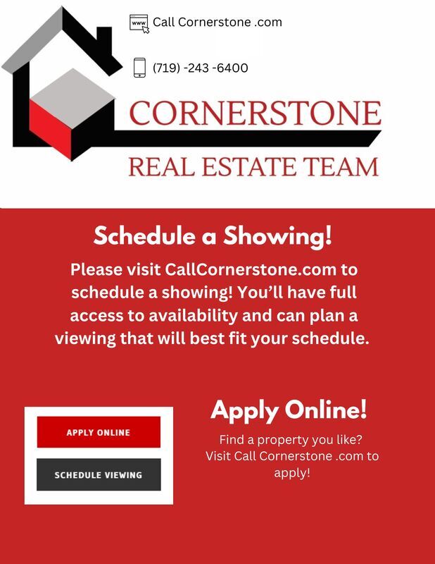 Building Photo - 4775 Sweetgrass Ln