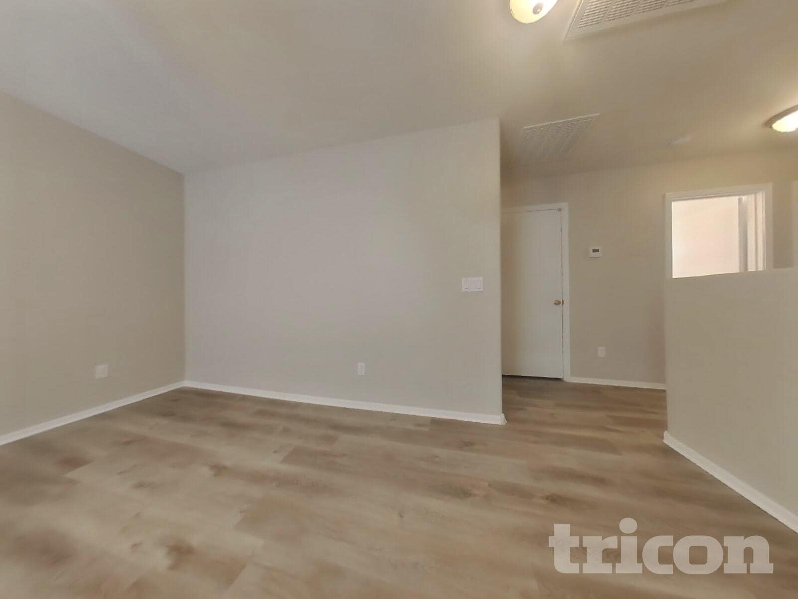 Building Photo - 1368 S 228th Dr