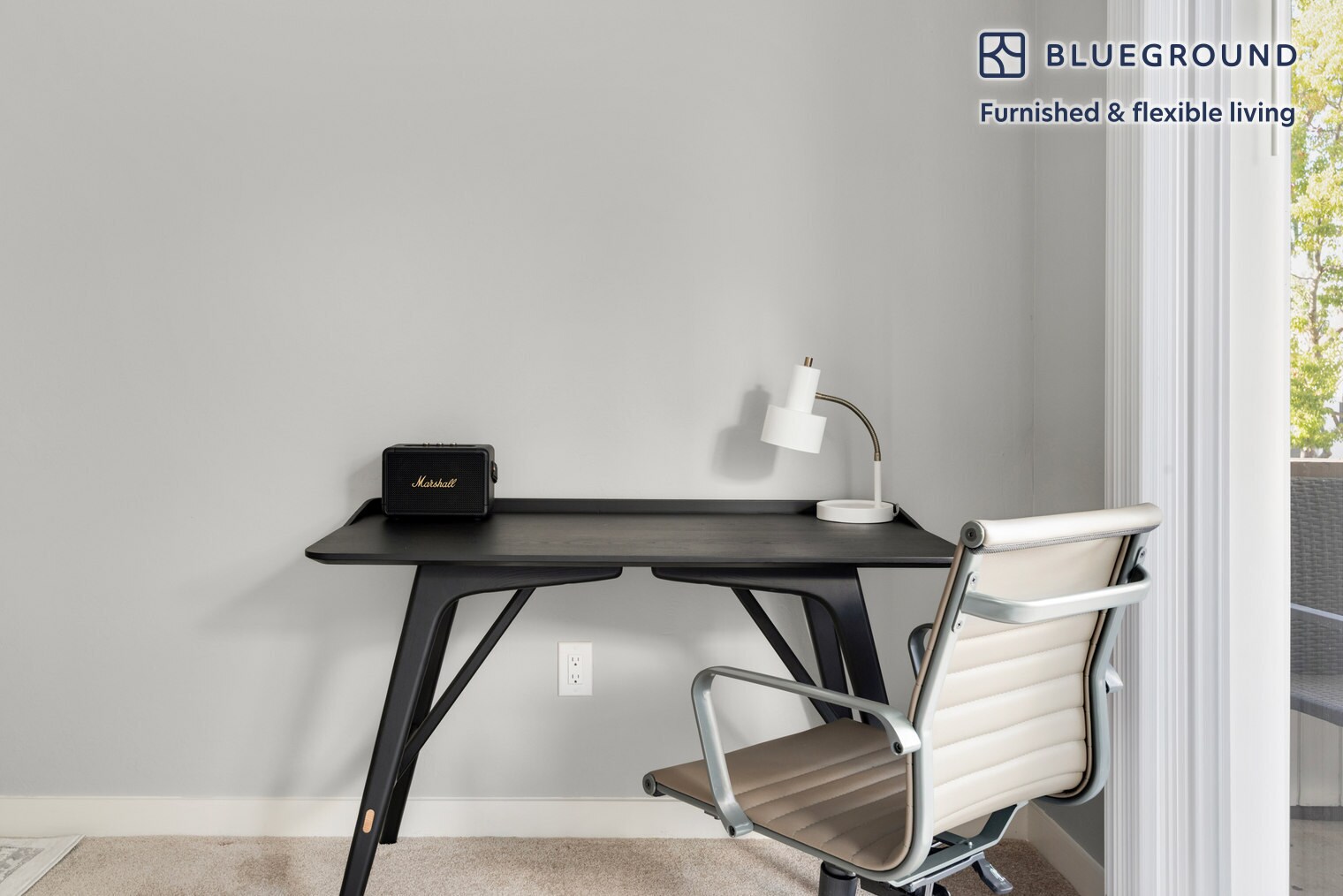 Building Photo - 2721 Midtown Ct